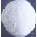 Hot Sale CAS No 9004-36-8 Cellulose Acetate Butyrate